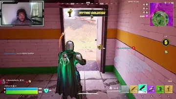 clutch