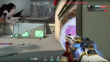 entry2