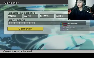 JAJAJ SE RE ENOJO