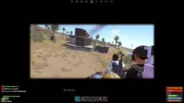 Shotgun trap sorunsalı