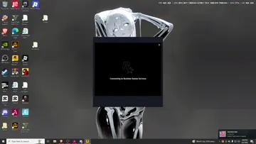 broke ass