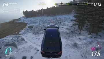 KICK Bounties #125
