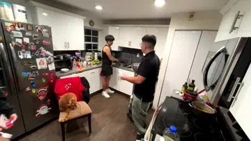 .