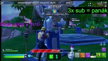 EZ