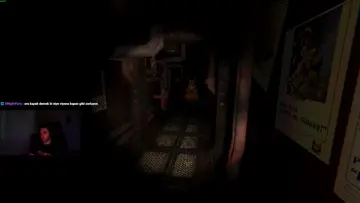ÇUKULATA !dc !gm | Clip