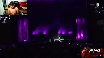 act ok stage