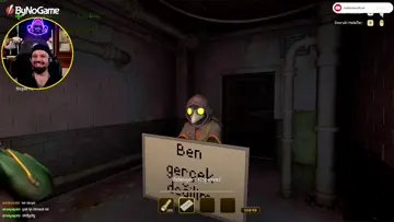 şenko nerde? NERDEYİM BEN