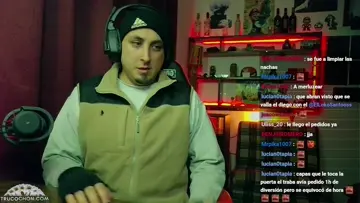 gane