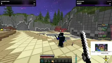 perrrrrrrraaaaaaaaaaa