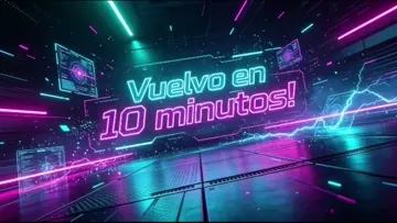 cuando la ves por primera vez