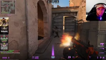 4 kills