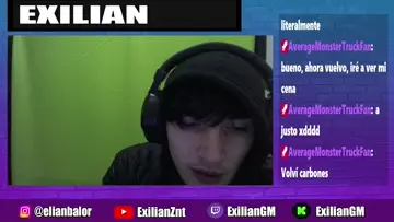 plan d marketing