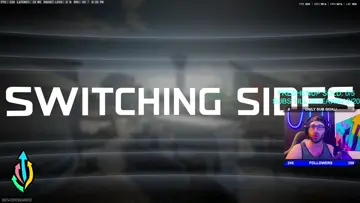 Long day, S&D and JAM, Just a dad | Clip