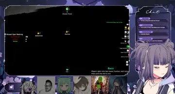 i have come to completion