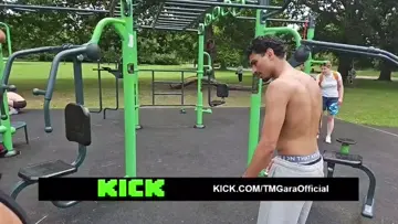Lol