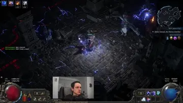 ❤️YouTube Rabbi Rothschild: discord.gg/pXv9hTu72a