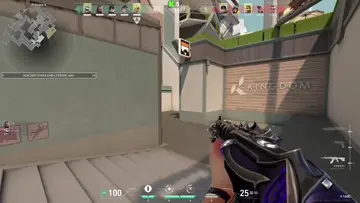 ace