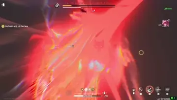 Clash of Titans, for honor!