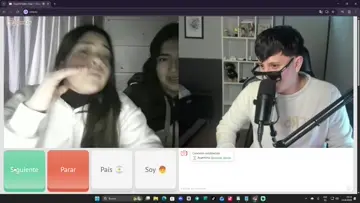 alerta alerta