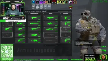 3k