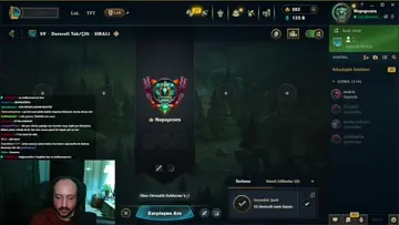 mh