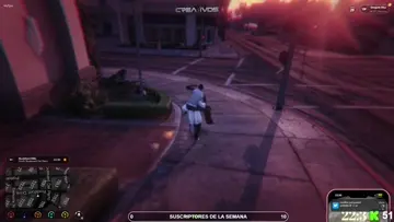 Ahorrando para la camara 22-70!!! | Clip