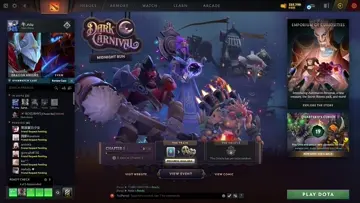badingdong