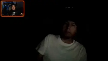 YA ME VINE | Clip