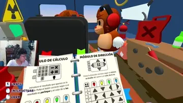 es cero