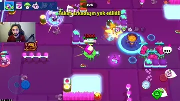 CS'ye gelen güncellemeyi inceleye | Clip