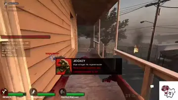 OEEEEEEEEEEEEEEE