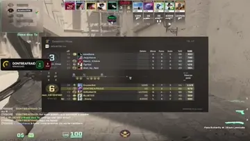 awp