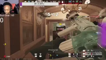 lol