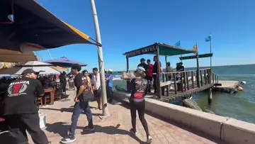 Gay