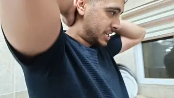 انصح من هيك