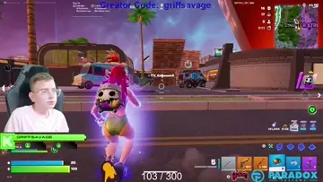 MASSIVE Summer Update! | Clip