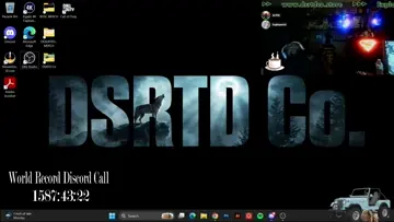 ❤️YouTube Rabbi Rothschild: discord.gg/pXv9hTu72a