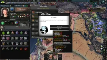 Kuzey ırak