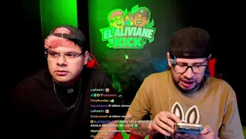 adios Hino