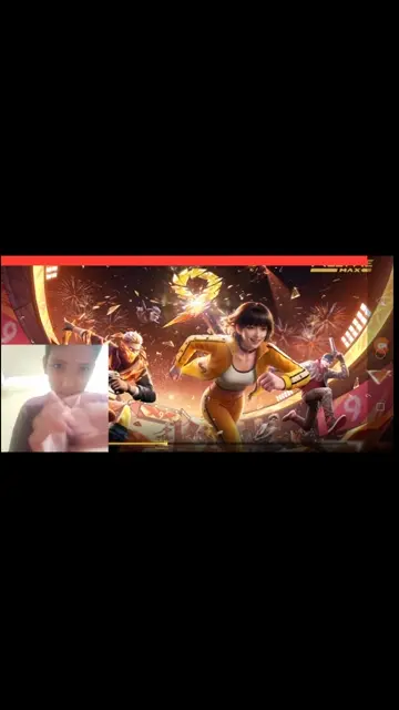 welcome to a new live stream