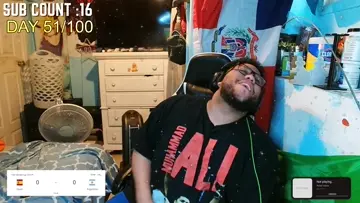 ❤️YouTube Rabbi Rothschild: discord.gg/pXv9hTu72a
