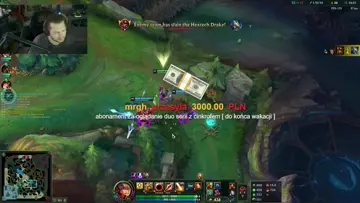 3k