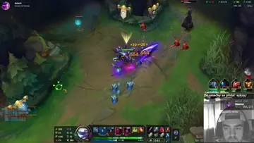 counterpick