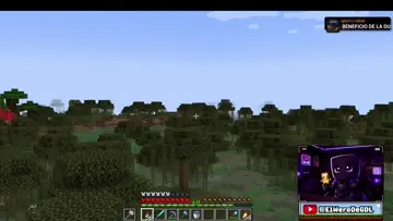 jajajajaja 