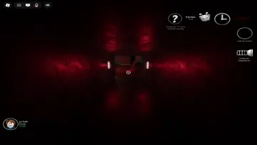 AAAAAA