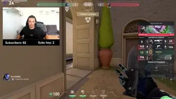 JAJAJAJAJAB