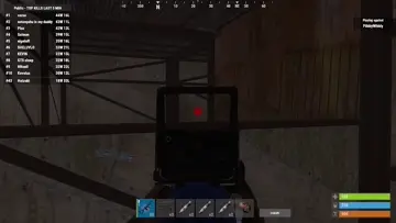 hehehehea AAH