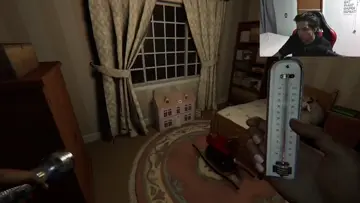 CAGAZO