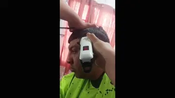 jajaja