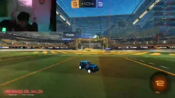 la semana que viene seguro